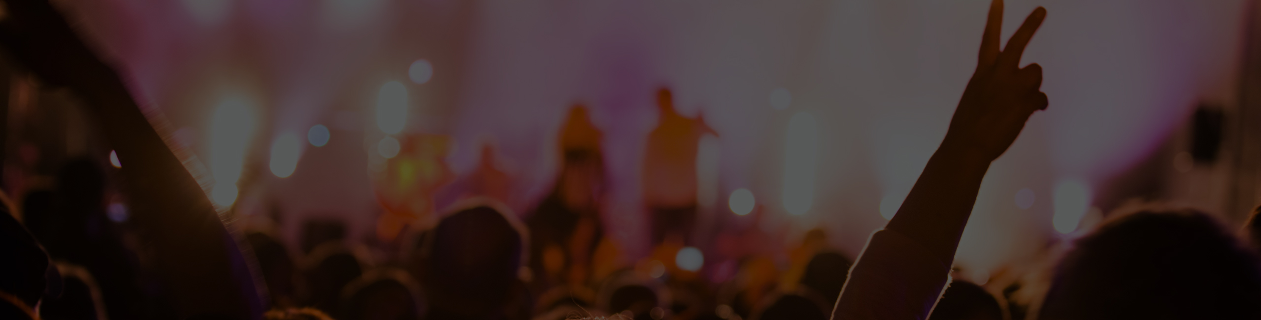 Event Management